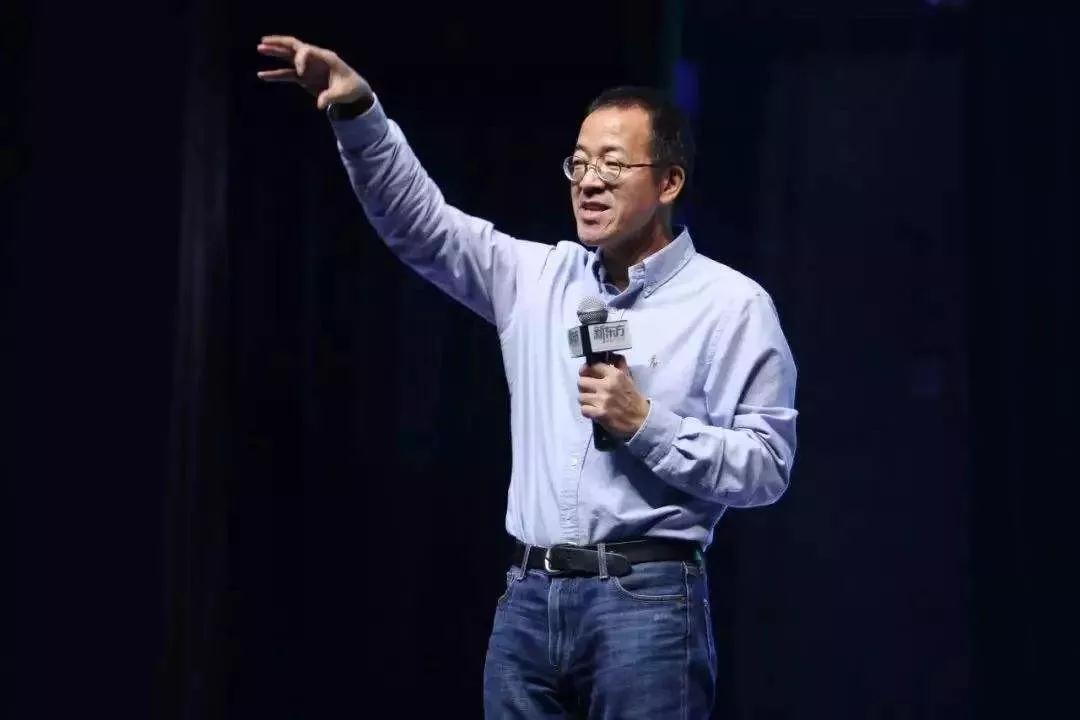 微信图片_20191130105720.jpg