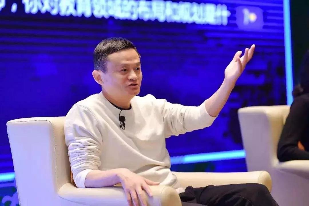 微信图片_20191130105727.jpg